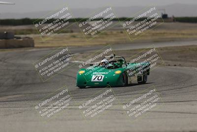 media/May-17-2025-VARA (Sat) [[ff3a2e4a11]]/Qualifying/Group 5/